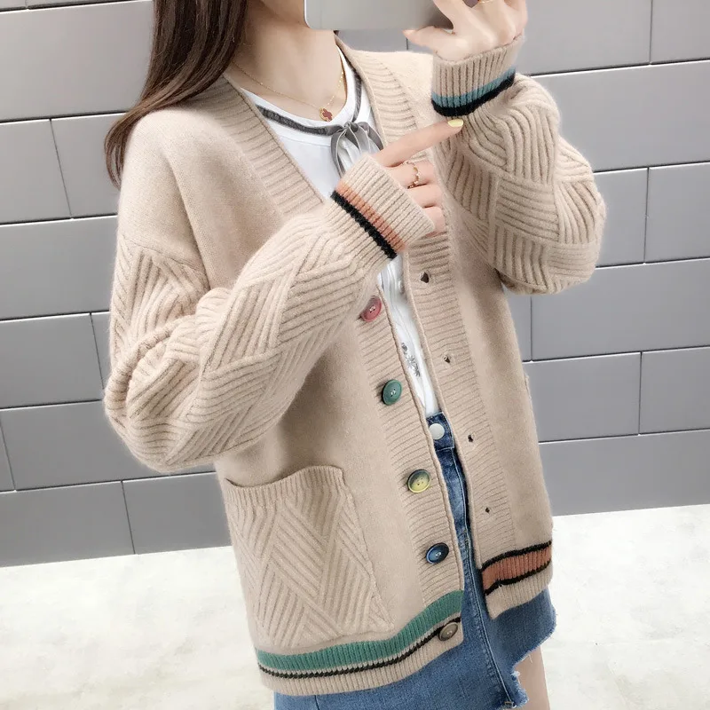 O1CN01aSrrD01iMKOupNSFQ_!!2080164398