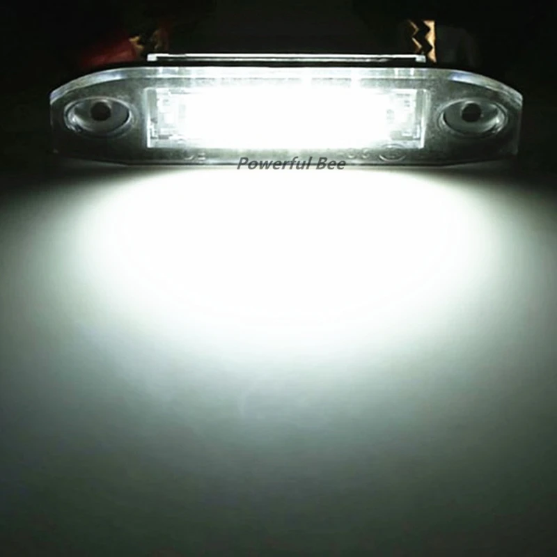 VOLVO-L01-5_2