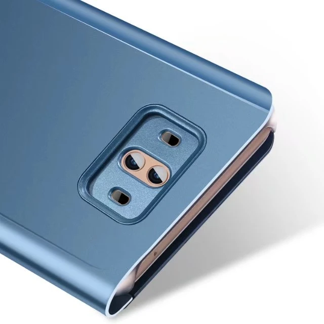For Huawei Mate 10 Case (2)