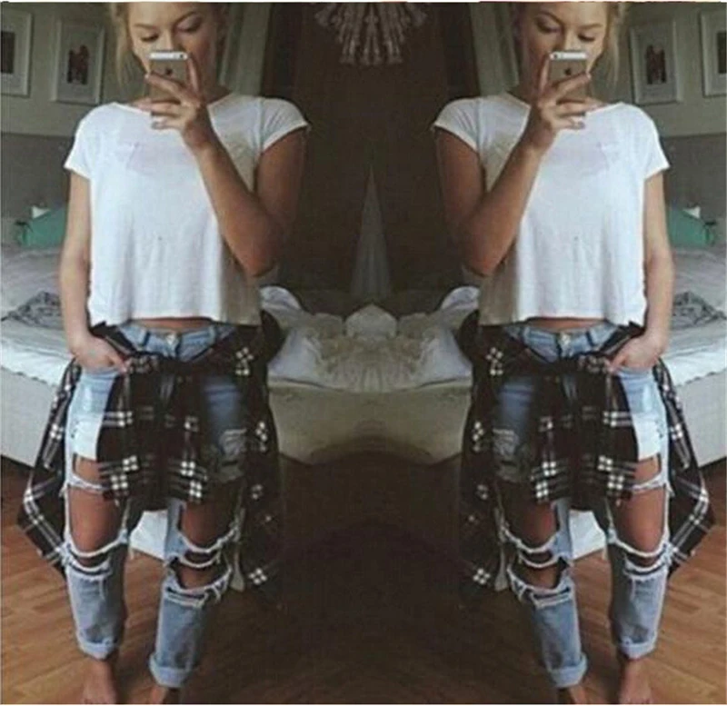 x3