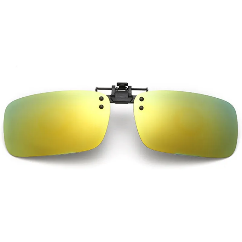 CAD0318G_2