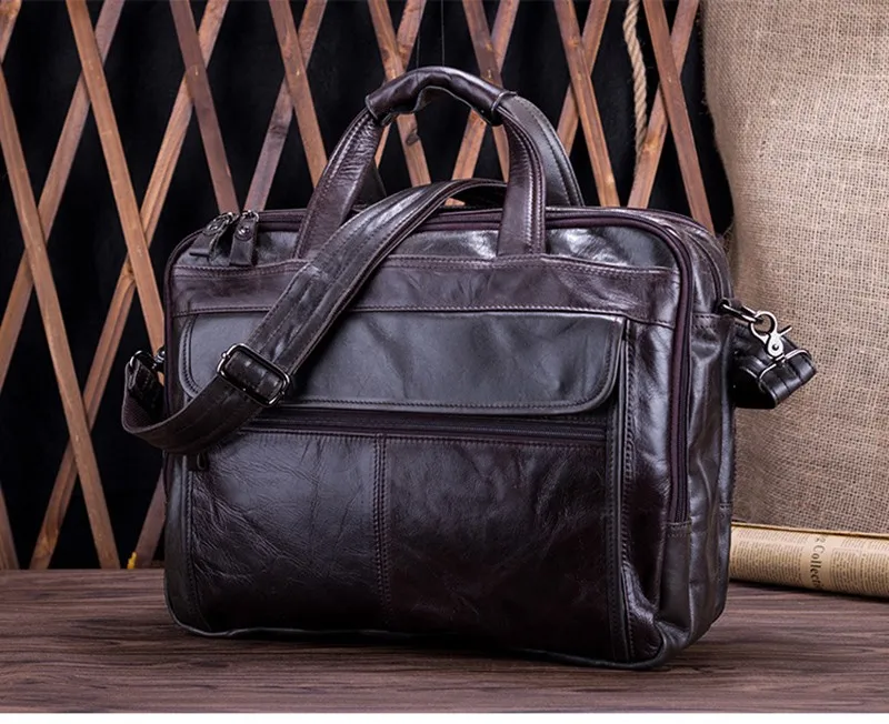 shoulder bag-107 (21)