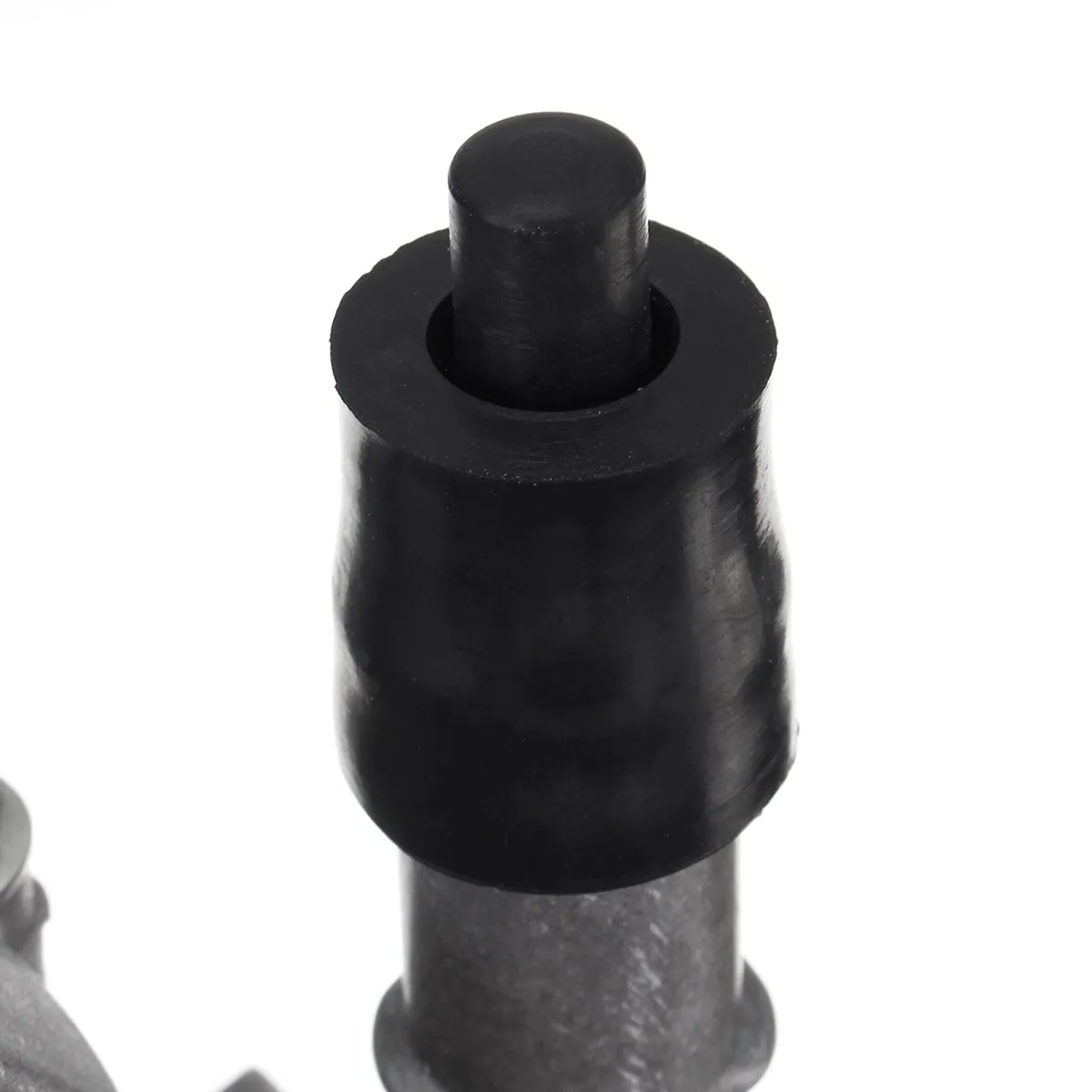 Motor de bomba de dirección asistida para BMW E46 3 Series 325i 328i #32411094965 nuevo