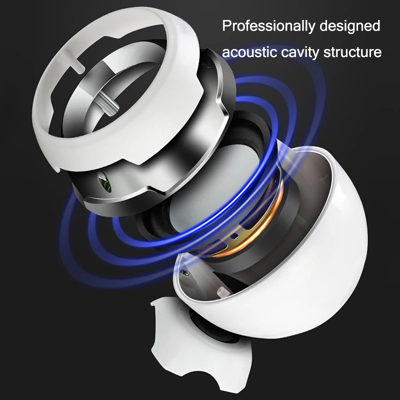 акустическая колонка usb акустическая колонка usb
