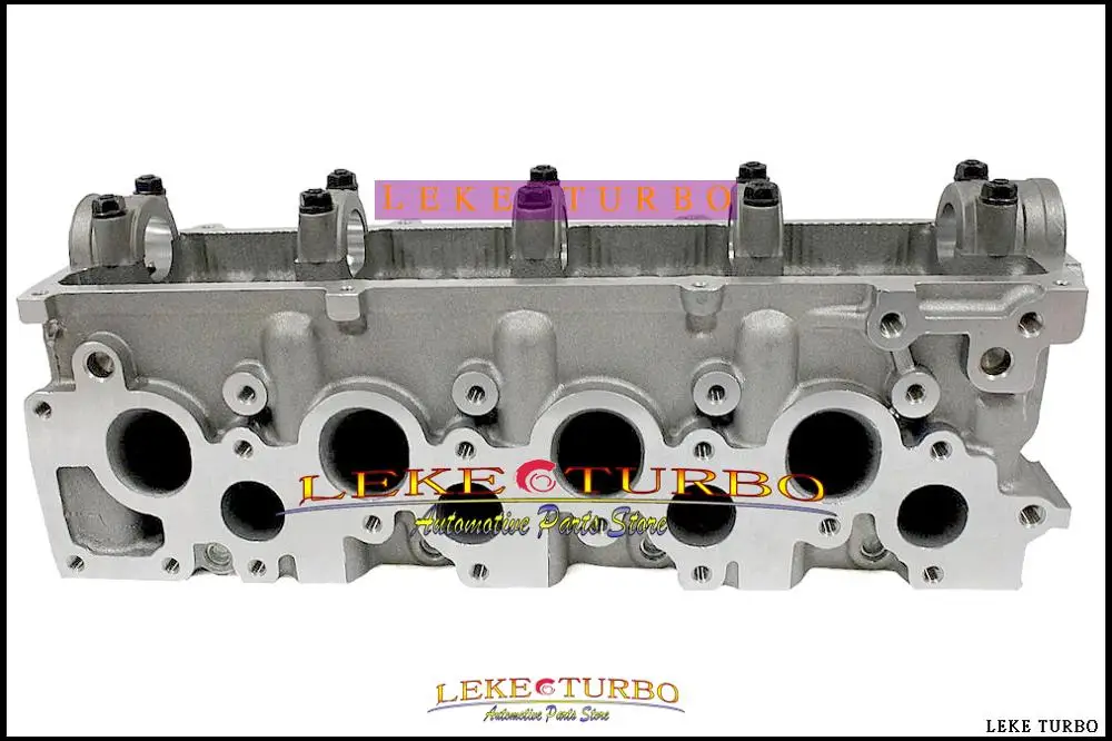 hb 908 741 908741 1998-R2L1-10-100A R2L1-10-100B R2L1-10-100D RFRFN RF RFN Cylinder Head (5)