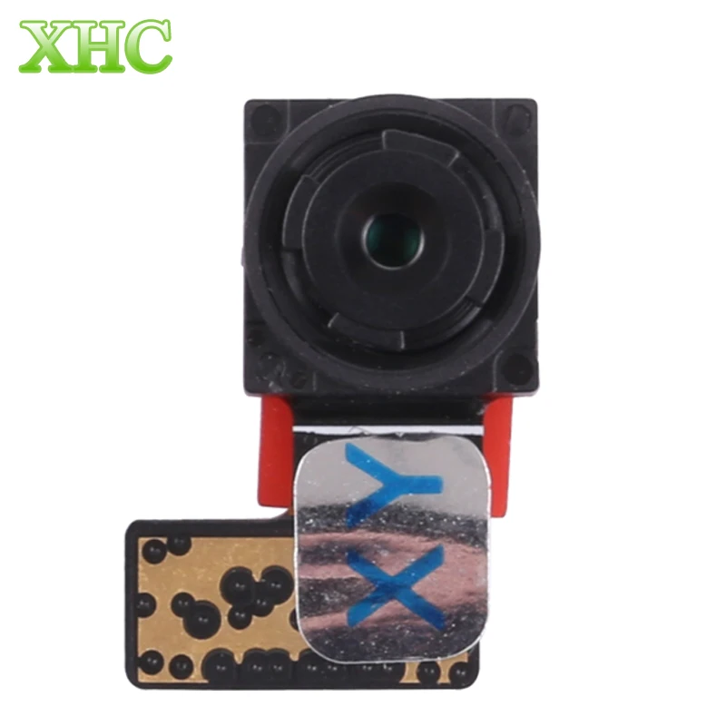 

For Xiaomi Redmi 4A Front Facing Camera Module Replacement Spare Parts