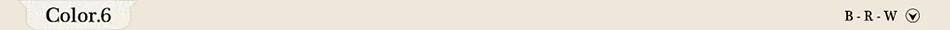color6