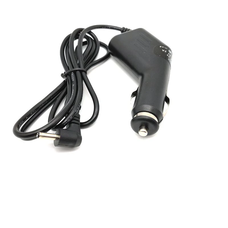 9V