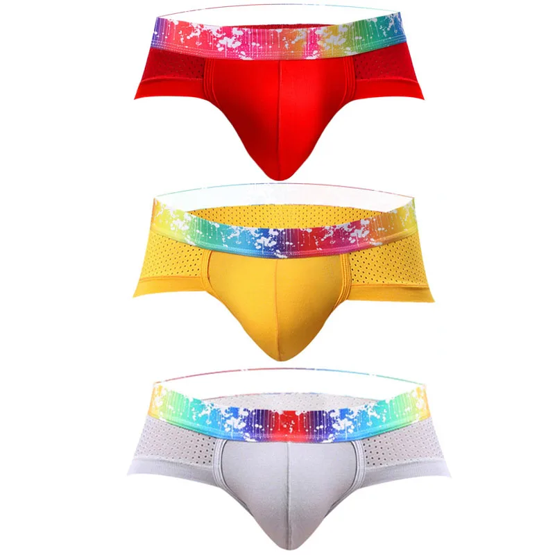 3PCS-2++