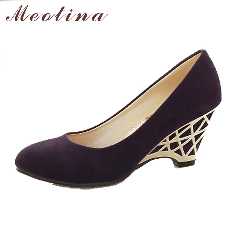 cheap high heels free shipping meotina high heels wedge heels shoes cheap gold high cheap high heels free shipping meotina high heels wedge heels shoes cheap gold high