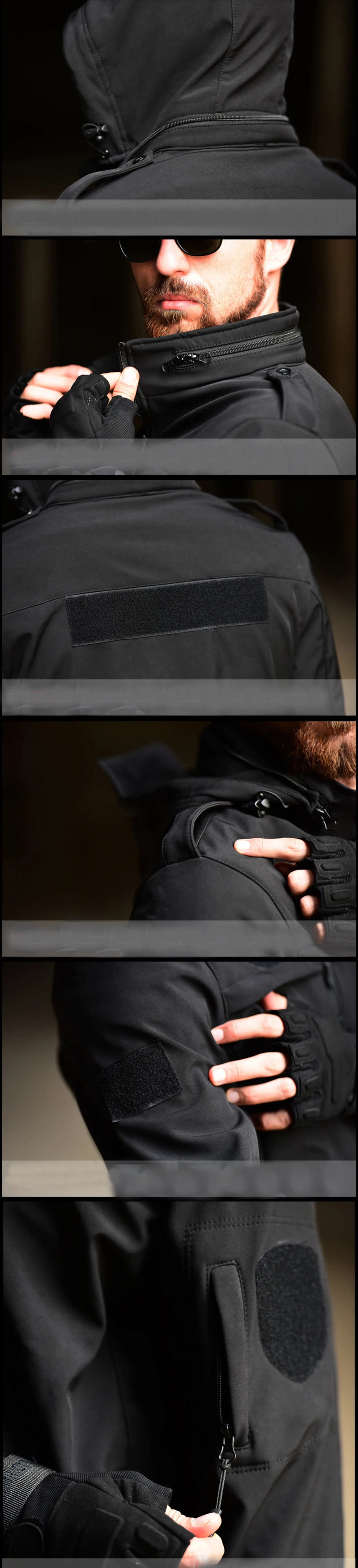 9587585610_1839723510