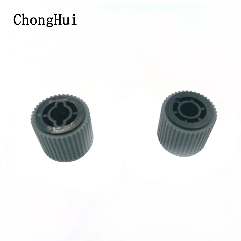 Оригинальный ролик ADF для захвата Konica Minolta C220 C280 C360 C452 C552 C652 654 C754 | Компьютеры и