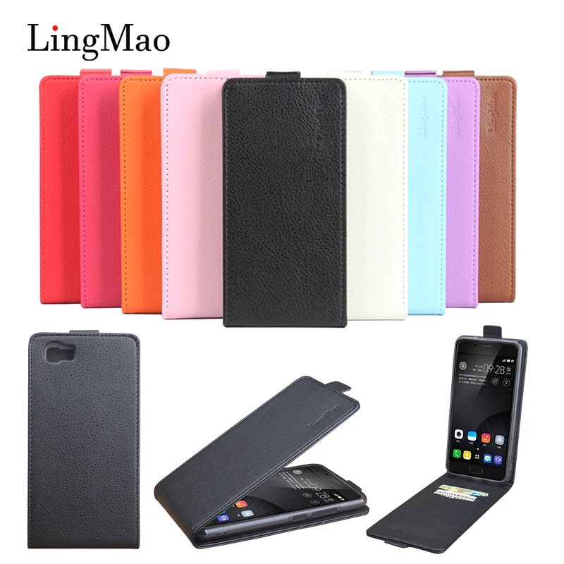 

Phone Case Cover For Asus Zenfone 2 ZE500KL Wallet Leather Case For Asus ZenFone ZD551KL Selfie Padfone X S ZB551K Case Skin