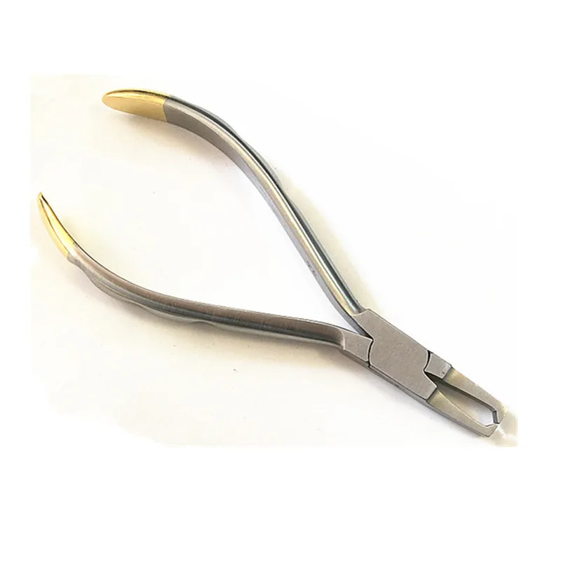 Dental-Orthodontic-Bracket-Removing-Plier-For-Anterior-Posterior-Teeth-For-Dentist-Lab (1)_