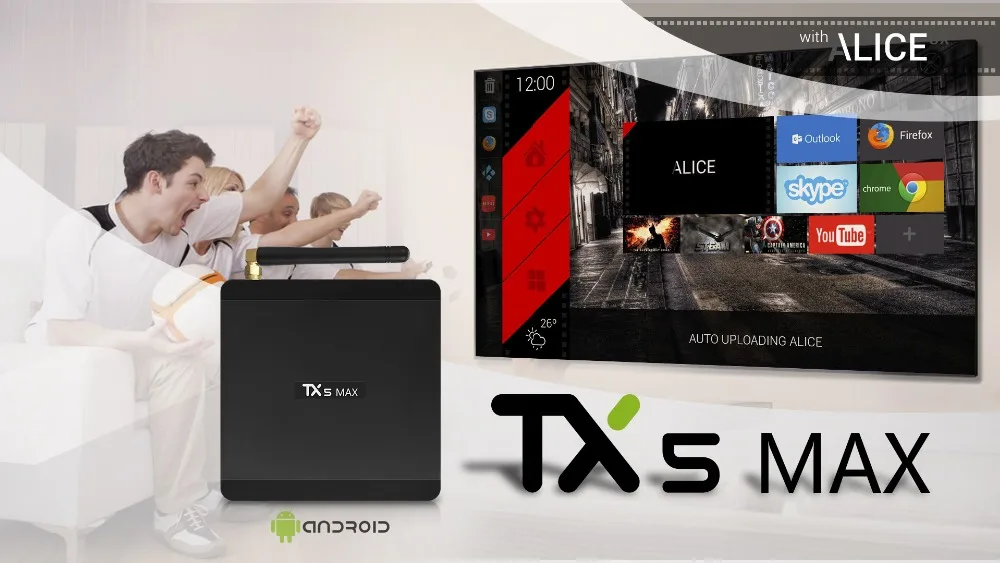 TX5 MAX TV BOX (7)
