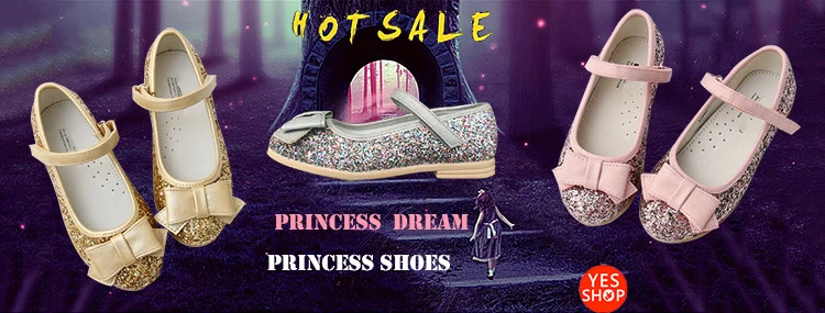 Г. модные детские туфли на низком каблуке для принцесс, вечерние танцевальные туфли для маленьких девочек Летняя детская ортопедическая обувь из искусственной кожи с цветами