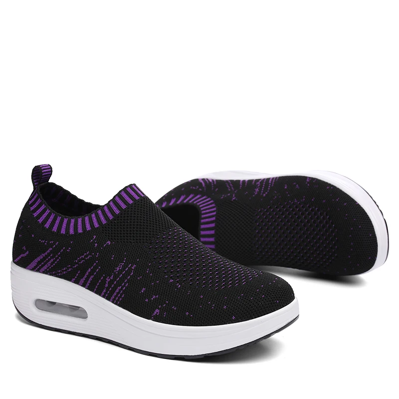 women shoes (17)