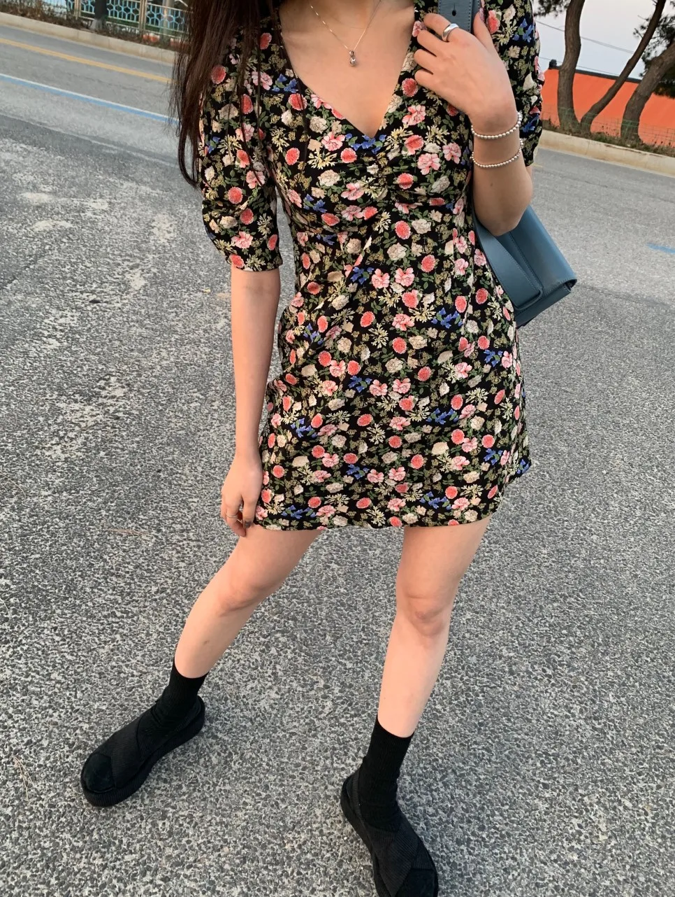 KakaoTalk_Photo_2019-03-10-08-28-57.jpg