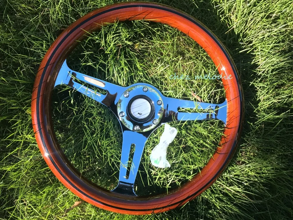 14mmexport1505294097601