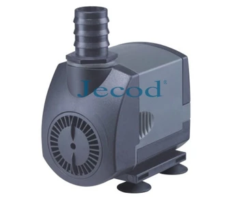

JEBAO JECOD NEW Water Pump for aquarium,aquarium pump for fish tank, water circulating pump to build waterscape,water jet pump