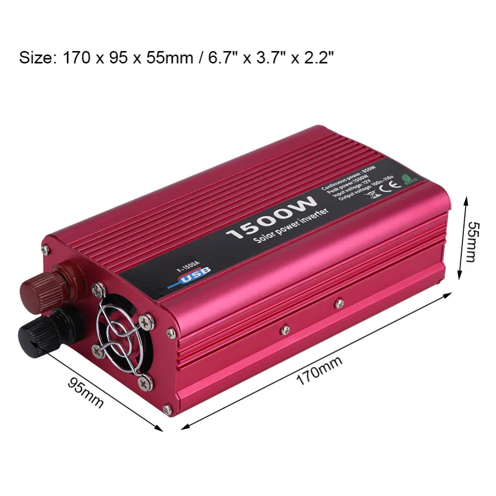 US-QC04154-10