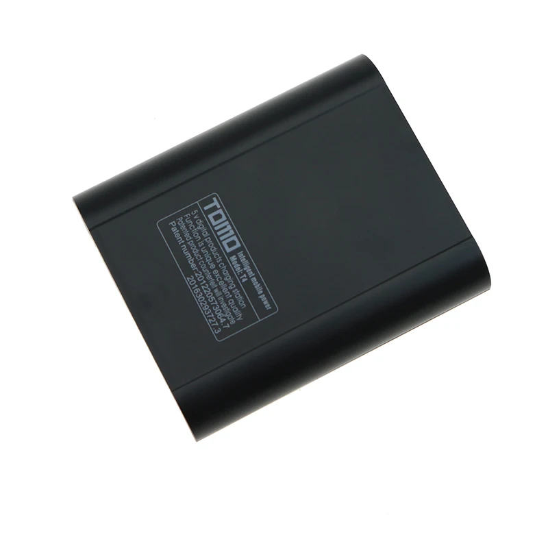 powerbank T4 (5)