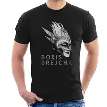 BORIS BREJCHA MASK T-SHIRT DJ High-Tech Minimal Techno Music Unisex & Women A55 Harajuku Tops Fashion Classic Unique t-Shirt BORIS BREJCHA MASK T-SHIRT DJ High-Tech Minimal Techno Music Unisex & Women A55 Harajuku Tops Fashion Classic Unique t-Shirt