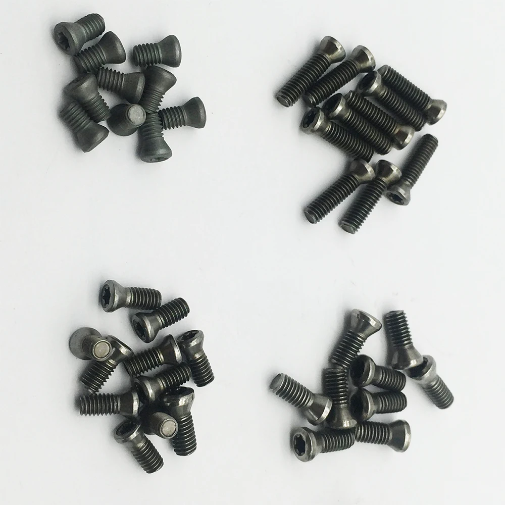 M4*M4.5*M5 laptop Screws set for computer repair screw screw set household office repair Tools for IBM HP Toshiba Sony Dell