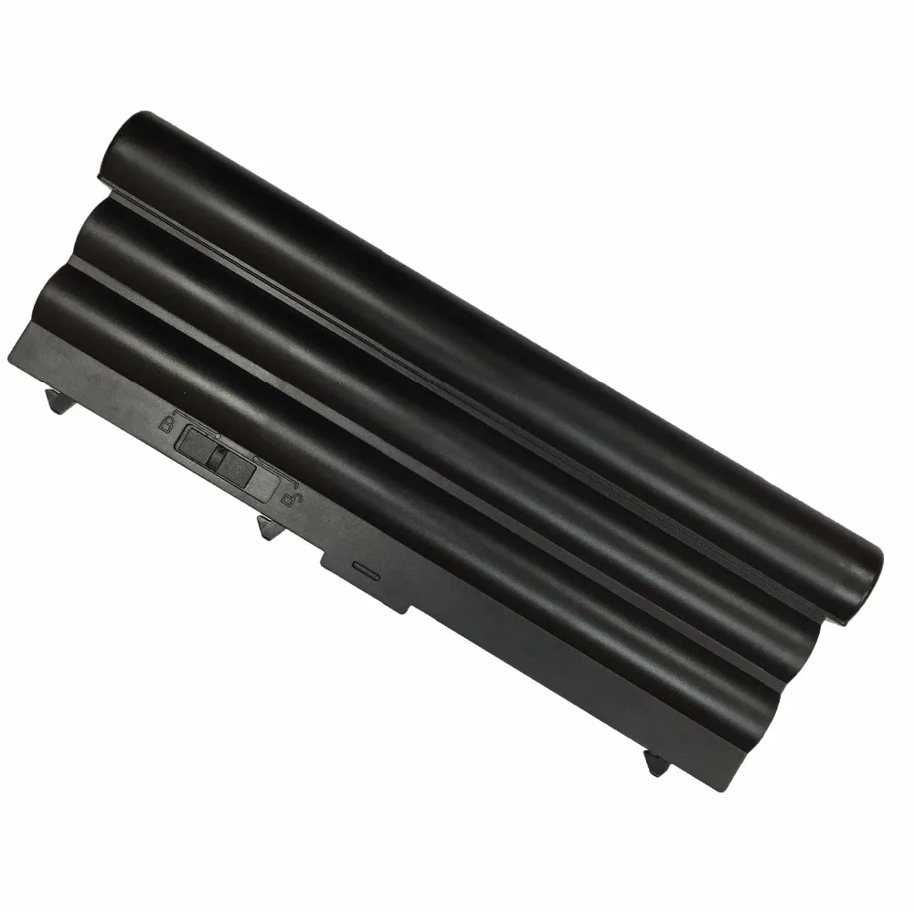 Аккумулятор для ноутбука Lenovo thinkpad T530 W530 T430i L430 11 1 SL430 T410 T420 45n1007 45n1006|Аккумуляторы
