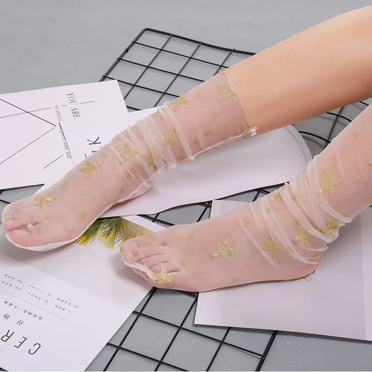 1d5c9b046f2e4adea48c273d15c16e58.jpg_.webp_1200x1200