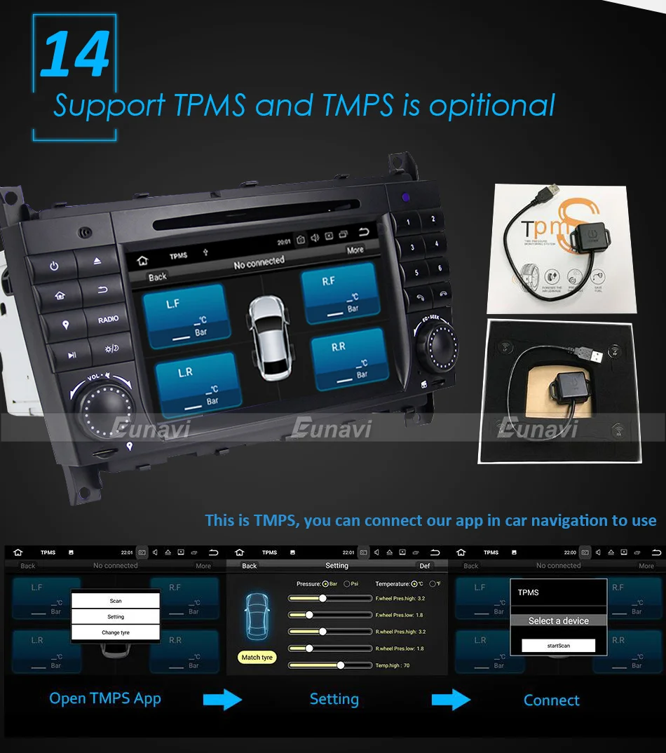 Android 9 2 din автомобильный Dvd gps радио для Mercedes Benz W203 clk w209 W219 W169 A-W168 A160 Clk-c209 C180 C200 C230 C240 CLK200 DSP