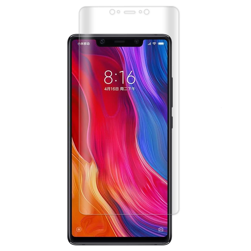 mi8tpufD1