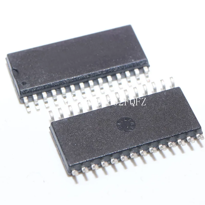 10PCS STC15W408AS STC15W408AS 35I STC15W408AS 35I SOP28-in Relays from ...