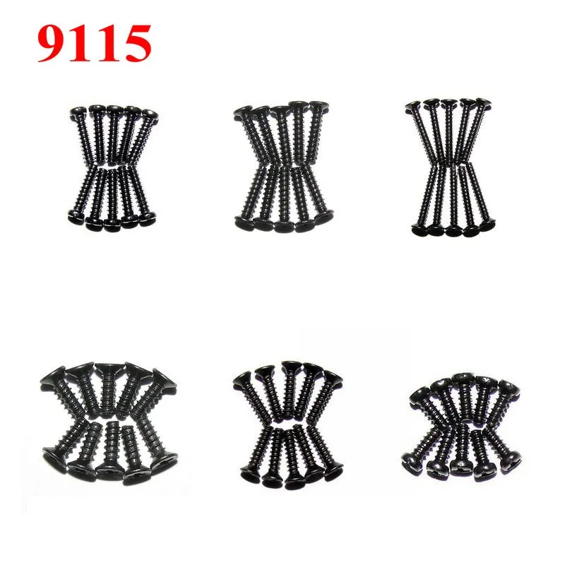 9115-screws