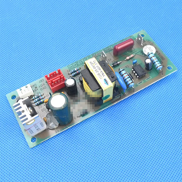 30228104 Z81P-1 Good Working Tested photo