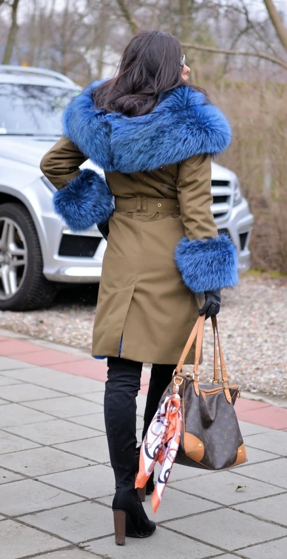 fantastic-military-trench-coat-parka-with-fox-fur-5457-s-l16004
