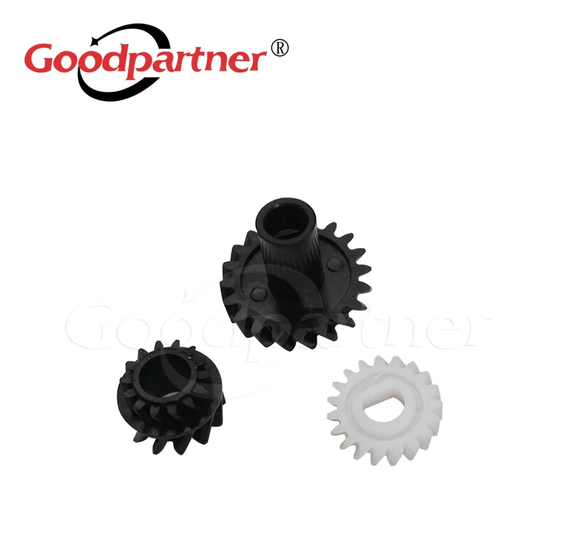 

223 283 363 423 Developer Gear for Konica Minolta bizhub 223 283 363 423 7828 250 350 282 2510 3510 251 351 200 222 362 7728