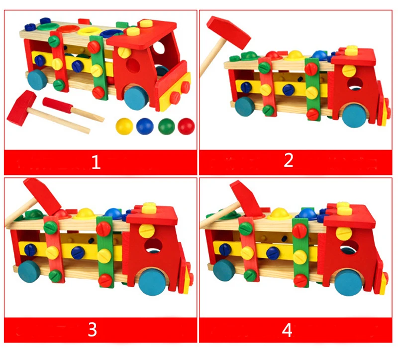 Montessori