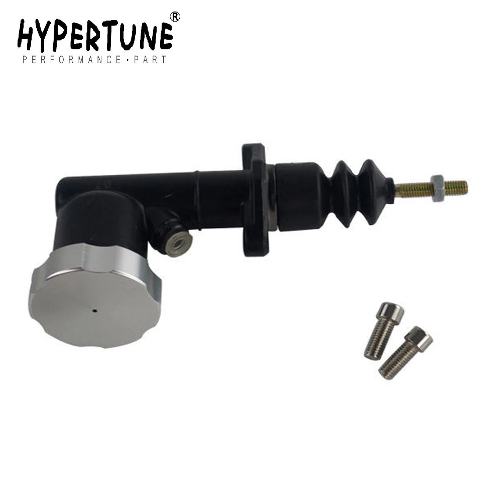 

Hypertune - General Racing Car Race Clutch Master Cylinder HT-MS01