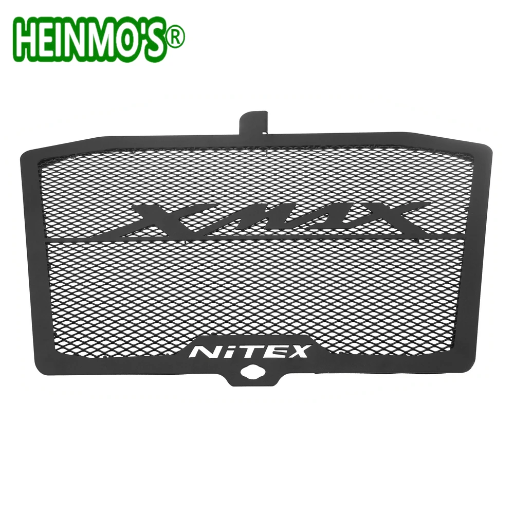 For Yamaha XMAX  300 250(2)