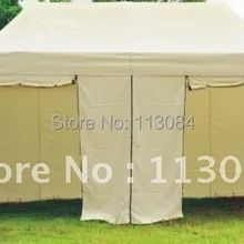 Стильная 40x40x2,0 мм 4 м x 8 м Профессиональная Алюминиевая каркасная палатка для вечеринок, беседка, тент, палатка, шатер, навес, тент
