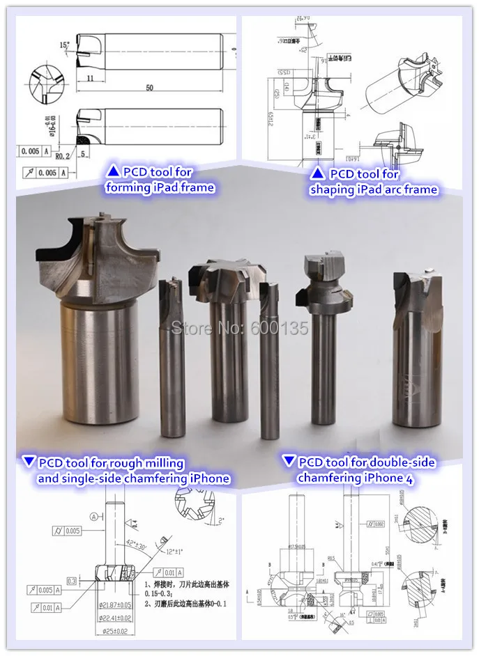pcd tools for  phone_4.jpg