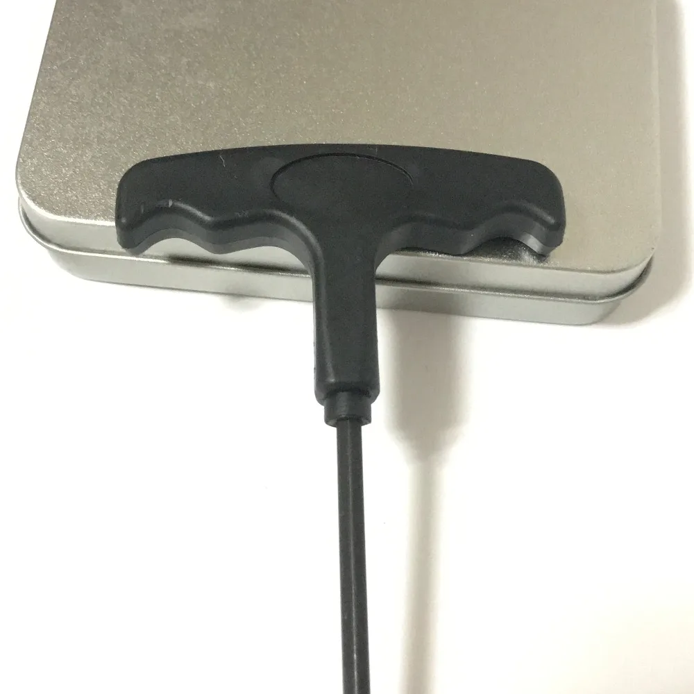 حذاء تزلج بعجلات المفك رولر بليد أدوات الجهد مضمنة تزلج وجع الرول سكيت T-مقبض سكيت أحذية عرافة مفتاح