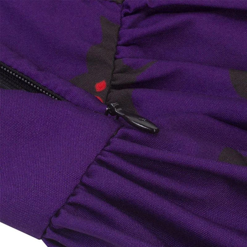ED-A300 purple (4)