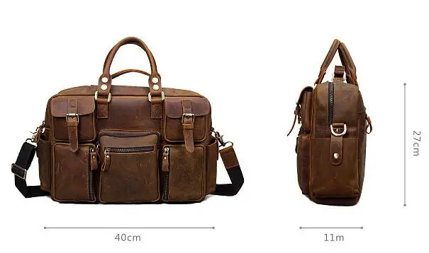 shoulder bag-408 (6)