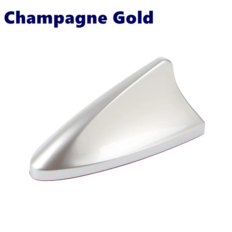 -champagne gold