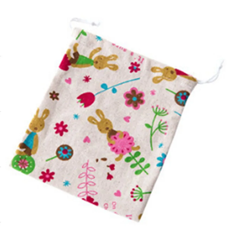 

Home storage organization Underwear lingerie shoe bag toy organizer Multifunction Fluid Systems pouch Item Accessories