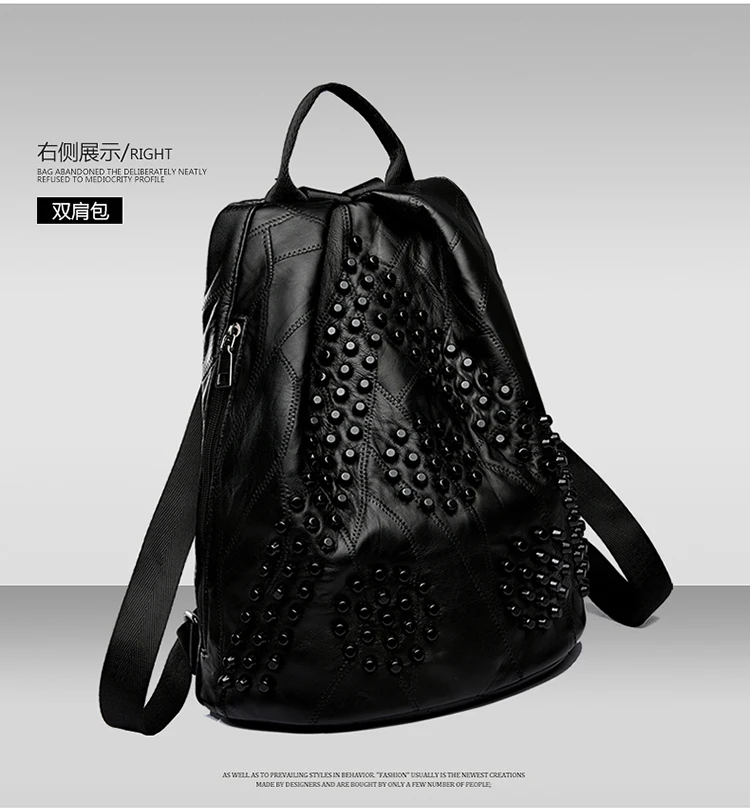 fashion women backpack (6)