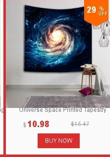 dianxiaobao