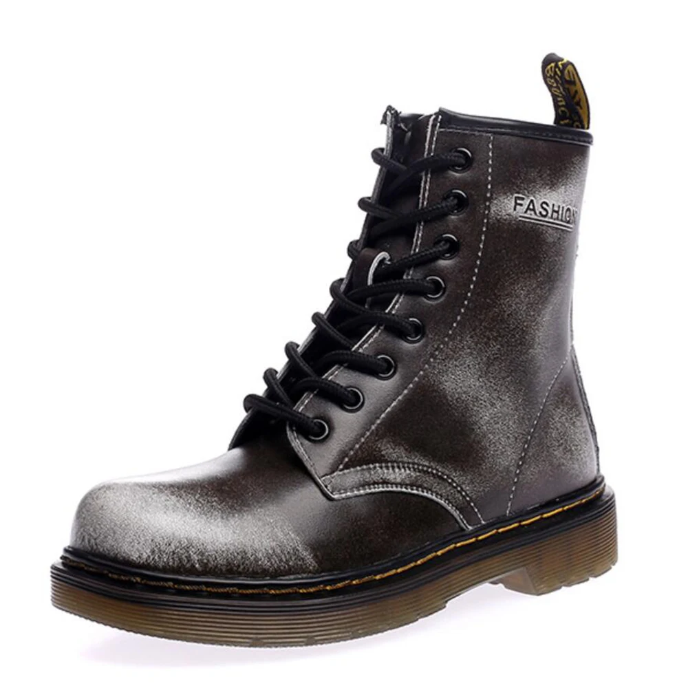 Maguidern Martin boots_11